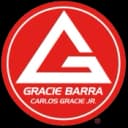 Gracie Barra
