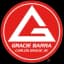 Gracie Barra