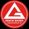 Gracie Barra